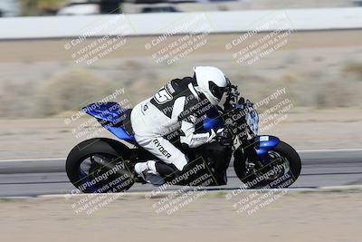 media/Jan-15-2026-Racers Edge (Thu) [[dfebeb70ab]]/2-A Group/Session 3 (Turn 15 Inside Pans)/